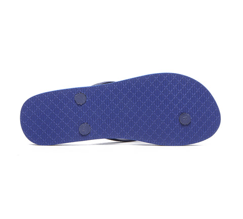 TARRAMARRA® Flip Flops Thongs Hola