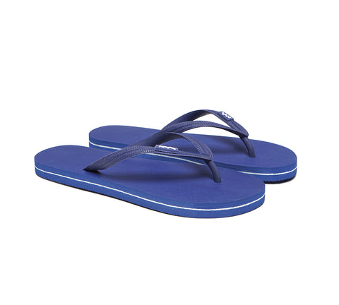 TARRAMARRA® Flip Flops Thongs Hola