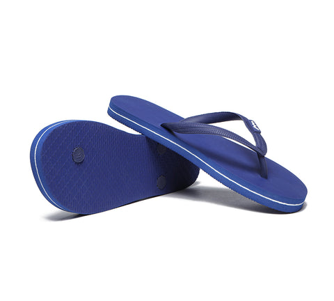 TARRAMARRA® Flip Flops Thongs Hola