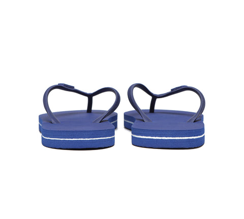 TARRAMARRA® Flip Flops Thongs Hola