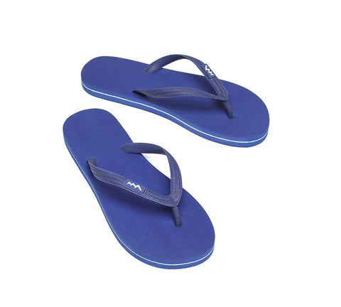 TARRAMARRA® Flip Flops Thongs Hola