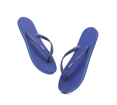 TARRAMARRA® Flip Flops Thongs Hola