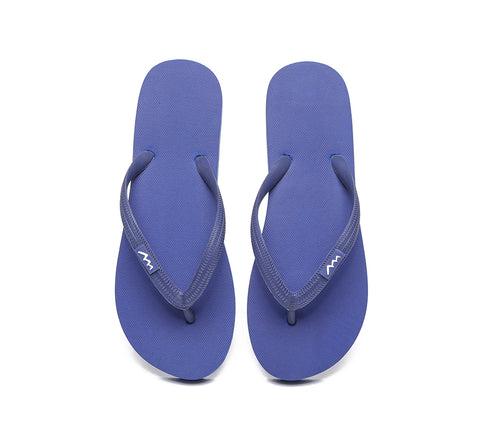 TARRAMARRA® Flip Flops Thongs Hola