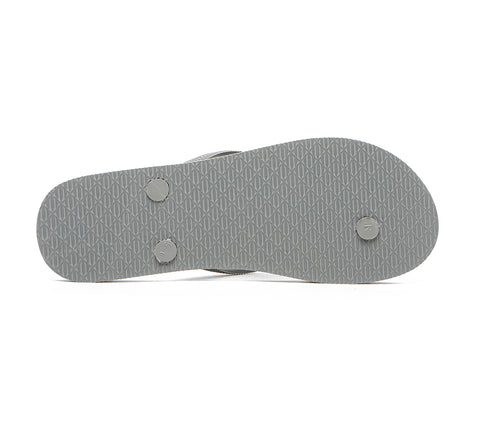 TARRAMARRA® Flip Flops Thongs Hola