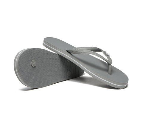 TARRAMARRA® Flip Flops Thongs Hola
