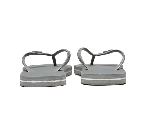 TARRAMARRA® Flip Flops Thongs Hola