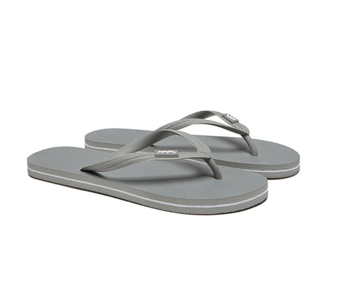 TARRAMARRA® Flip Flops Thongs Hola