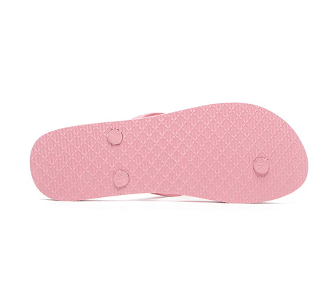TARRAMARRA® Flip Flops Thongs Hola