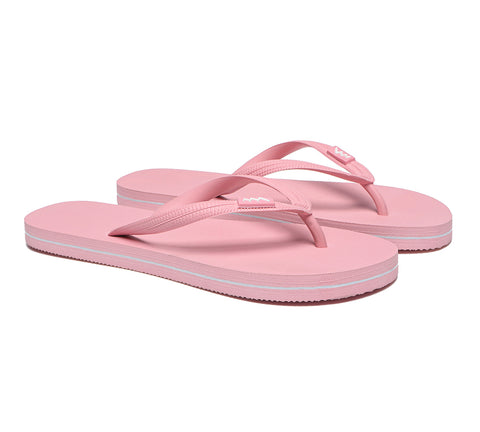 TARRAMARRA® Flip Flops Thongs Hola