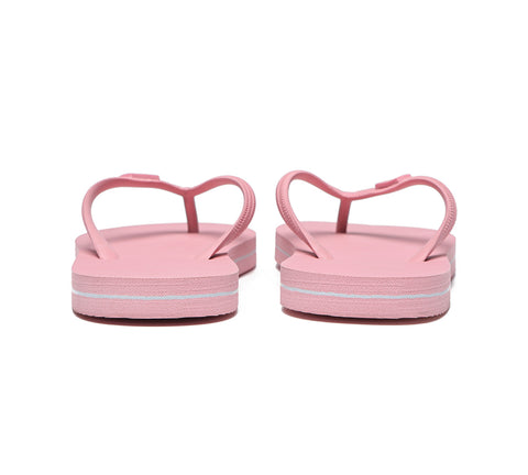 TARRAMARRA® Flip Flops Thongs Hola