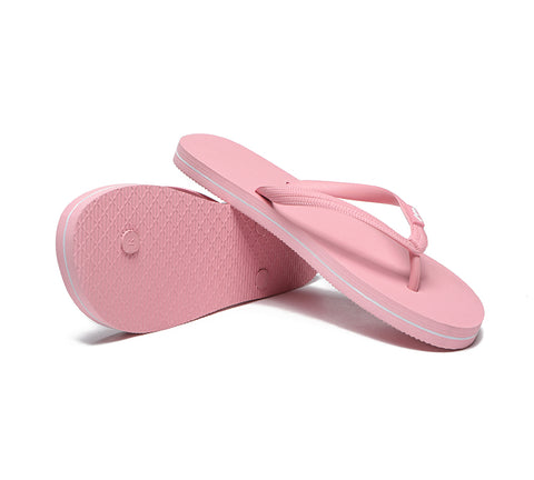 TARRAMARRA® Flip Flops Thongs Hola