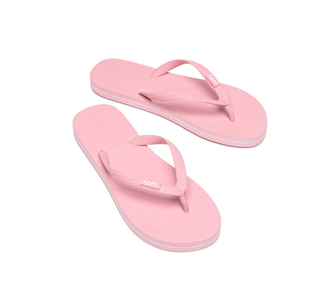 TARRAMARRA® Flip Flops Thongs Hola
