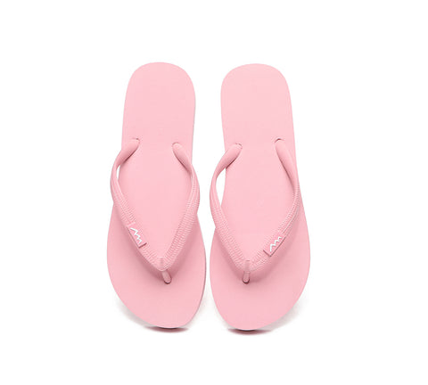 TARRAMARRA® Flip Flops Thongs Hola