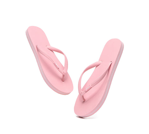 TARRAMARRA® Flip Flops Thongs Hola