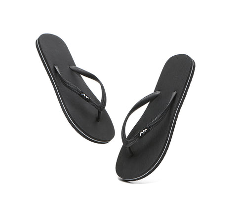 TARRAMARRA® Flip Flops Thongs Hola
