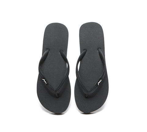 TARRAMARRA® Flip Flops Thongs Hola
