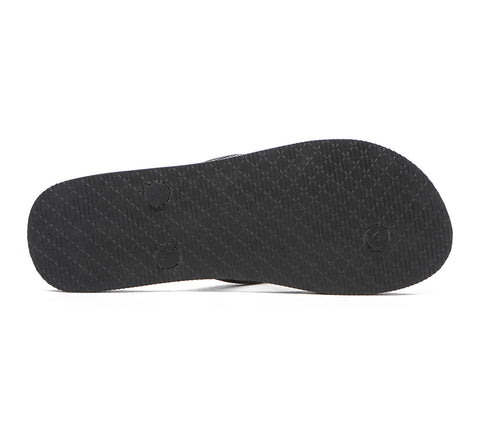 TARRAMARRA® Flip Flops Thongs Hola