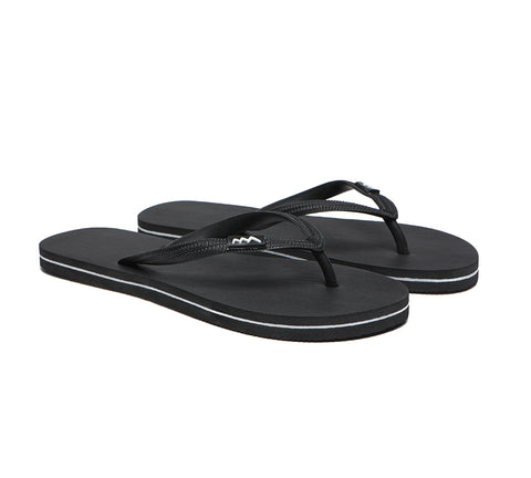TARRAMARRA® Flip Flops Thongs Hola