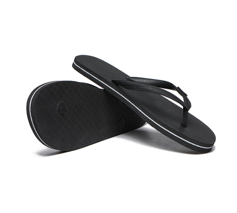 TARRAMARRA® Flip Flops Thongs Hola