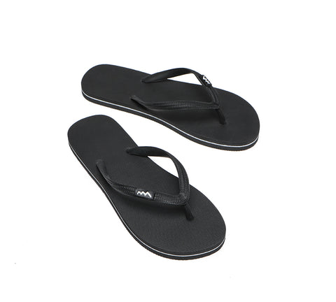 TARRAMARRA® Flip Flops Thongs Hola