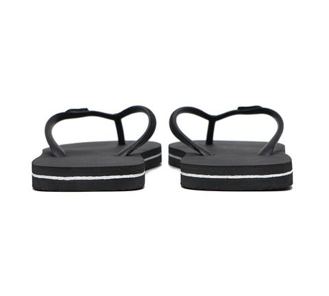 TARRAMARRA® Flip Flops Thongs Hola