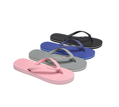 TARRAMARRA® Flip Flops Thongs Hola