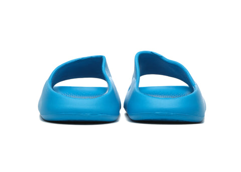 TARRAMARRA® Cloud Slide Anti-Slip Kids Celia