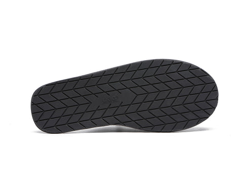 Australian Shepherd® Men UGG Slipper Bennett