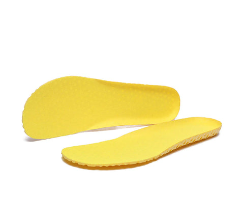 TARRAMARRA® Men Water Shoes with Honeycomb Insole