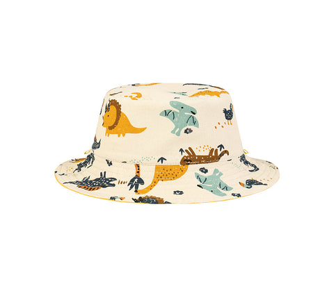 TARRAMARRA®  Kids Sun Protection Cap Bucket Hat