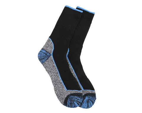 TARRAMARRA® Connor Unisex Socks Three Paris