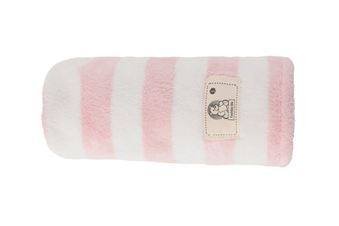TARRAMARRA® Fast Drying Hair Turban Towel