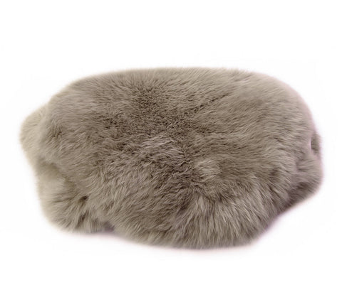 Australian Sheepskin Long Wool Rugs 105cm OZExpress Selected