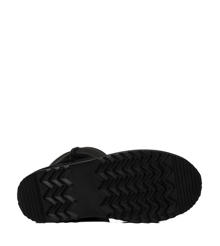 Australian Shepherd® Women and Men Short Classic Australian Made UGG Boots