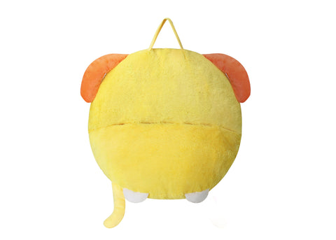 TARRAMARRA® Kids Cartoon Cushion Sleeping Bag M