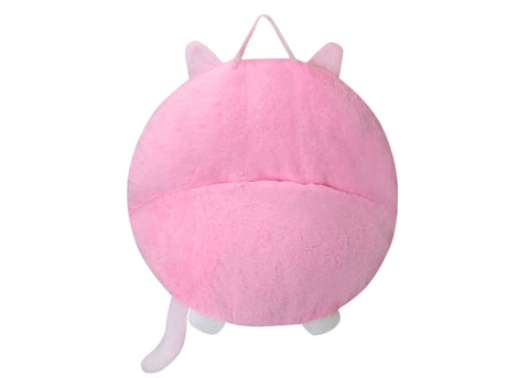 TARRAMARRA® Kids Cartoon Cushion Sleeping Bag L