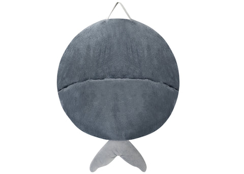 TARRAMARRA® Kids Cartoon Cushion Sleeping Bag L