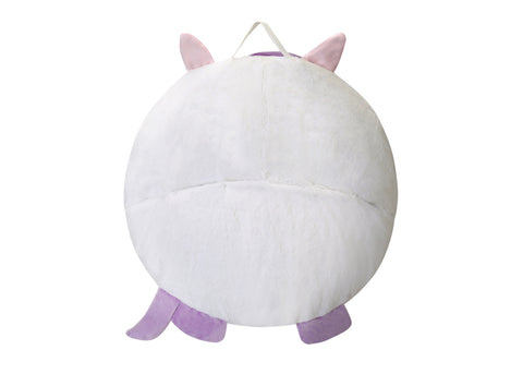 TARRAMARRA® Kids Cartoon Cushion Sleeping Bag L