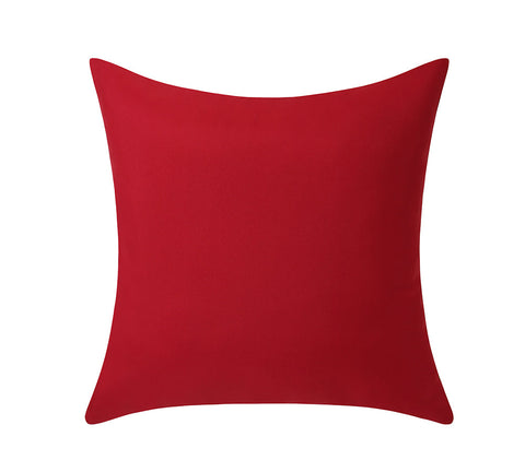TARRAMARRA® Jacquard Bunny Cushion