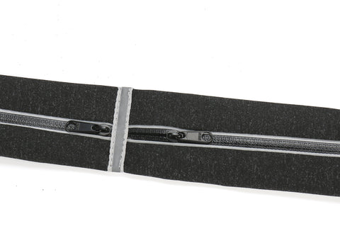 TARRAMARRA® Zip Running Belt Waist Pouch