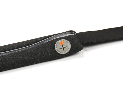 TARRAMARRA® Zip Running Belt Waist Pouch