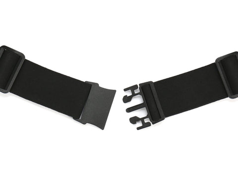 TARRAMARRA® Zip Running Belt Waist Pouch