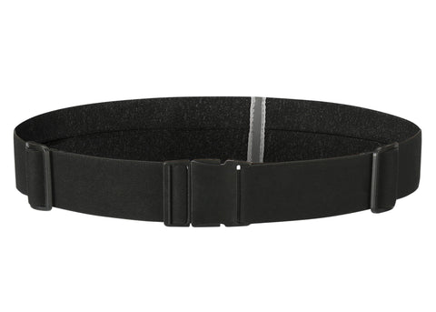TARRAMARRA® Zip Running Belt Waist Pouch