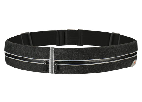 TARRAMARRA® Zip Running Belt Waist Pouch