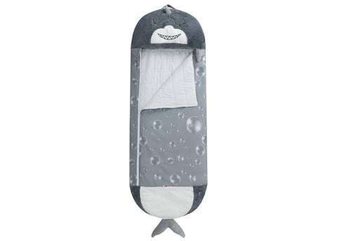 TARRAMARRA® Kids Cartoon Cushion Sleeping Bag M