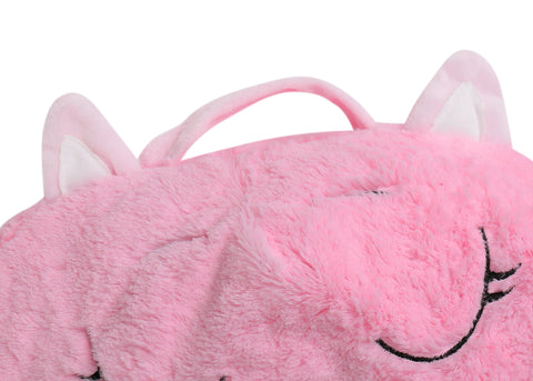 TARRAMARRA® Kids Cartoon Cushion Sleeping Bag M