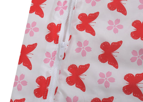 TARRAMARRA® Kids Cartoon Cushion Sleeping Bag M