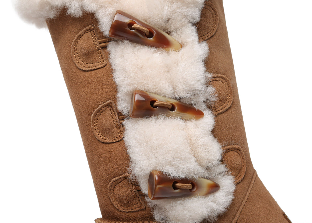 Tamari boots outlet