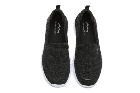 TARRAMARRA® Women Knit Slip On Sneakers Tinka
