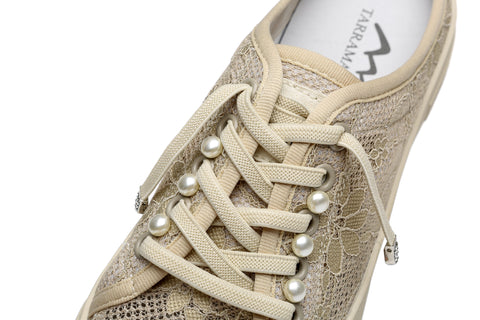 TARRAMARRA® Women Julissa Sneaker Slides